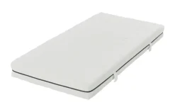 Matratzen 80X20^Wendematratze Komfortschaummatratze