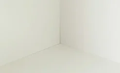 Wickelkommode| Sale