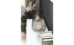 Windlicht| Clearance