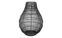 Windlicht| New