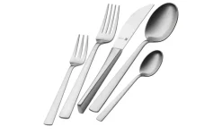 Besteckset Corvo|WMF Outlet