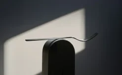 Besteckset Sentic|WMF Sale