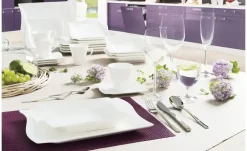 Besteckset, 60-teilig Palermo|WMF Clearance