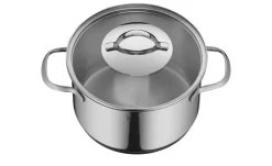 WMF Töpfe^Bratentopf Provence Plus