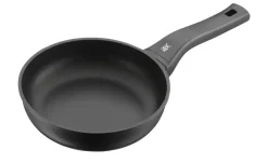 Bratpfanne 20 cm PermaDur Excellent|WMF Online