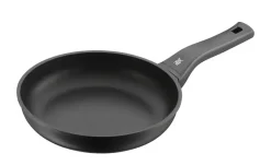 Bratpfanne 24 cm PermaDur Excellent|WMF Clearance