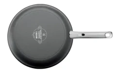 Bratpfanne Steak Profi|WMF New