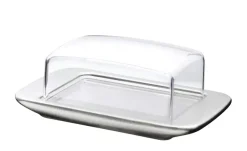 WMF Vorratsdosen|Küchenzubehör^Butterdose Loft