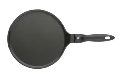 Crepepfanne|WMF Online