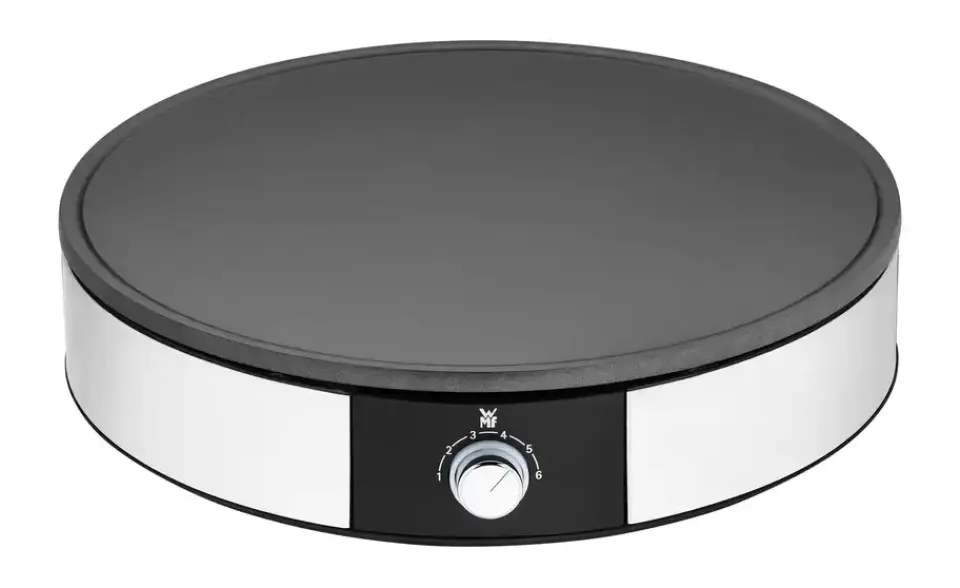 Crêpes-Maker Lono Crêperie|WMF New