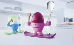 Kinder WMF Kaffee & Tee|Kindergeschirr^Eierbecher McEgg