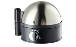 WMF Eierkocher^Eierkocher Stelio 0415070011
