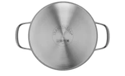 WMF Töpfe^Fleischtopf Provence Plus