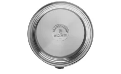WMF Töpfe^Flötenkessel
