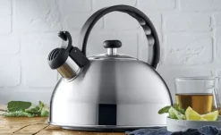 Flötenkessel Orbit|WMF New