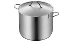 Gemüsetopf|WMF Sale