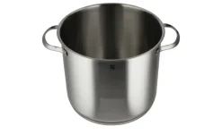 Gemüsetopf Provence Plus|WMF New