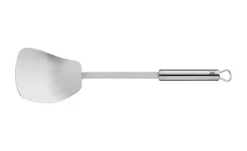Best WMF Küchenhelfer-Set Profi Plus silberfarben