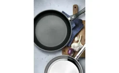 WMF Topf Und Pfannen-Sets^Pfannen-Starter-Set, 2-teilig