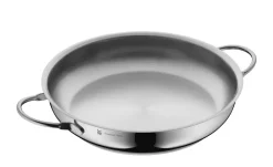 Clearance WMF Servierpfanne Profi edelstahlfarben