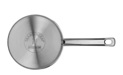 Stielkasserolle|WMF Sale