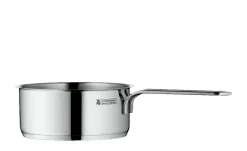 Stielkasserolle Mini|WMF New