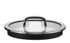 WMF Topf Und Pfannen-Sets|Töpfe^Topfset Function 4