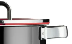 Topfset Fusiontec Pro|WMF Clearance