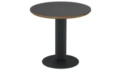Beistelltisch Ardesia|Wohnwert New