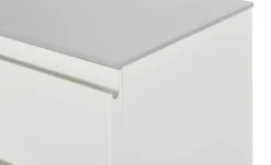 Wohnwert Schuhschränke^Hängeschuhschrank Nicolo