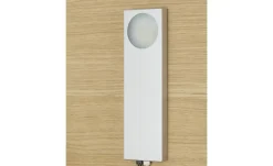 Wohnwert Möbelleuchten|Möbelleuchten^LED-Beleuchtung Media Design