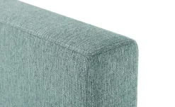 Wohnwert Doppelbetten|Boxspringbetten^Motor-Boxspringbett Dormian Boro Motor