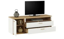 Wohnwert Lowboards|Tv-Lowboards^TV-Element Libro Plus