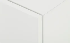 Wohnwert Lowboards|Tv-Lowboards^TV-Element Media Design