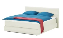 Wohnwert Doppelbetten|Boxspringbetten^Boxspringbett