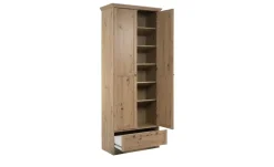 Wohnzimmerschrank mit Stauraum| Hot