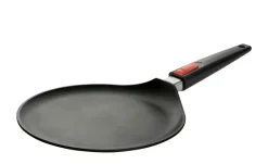 WOLL Spezial-Pfannen|Pfannen^Crêpepfanne Ø 26 cm Nowo Titanium