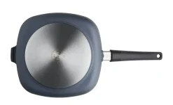Steakpfanne viereckig Diamond Lite|WOLL New