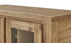 Barschrank Borneo|Woodford Outlet