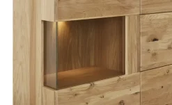 Beleuchtung Bruni|Woodford Outlet