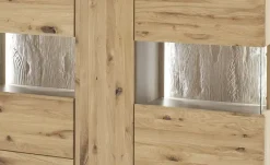 Woodford Möbelleuchten|Möbelleuchten^Beleuchtung für Highboard Astoria