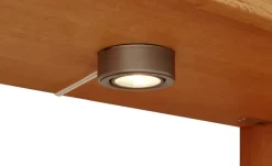 Beleuchtungs-Set für Wohnwand Lobos II|Woodford Discount