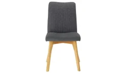 2er Set Polsterstuhl im 2er Set Menda|Woodford Clearance