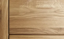 Woodford Vitrinen|Vitrinen^Kombivitrine Astoria