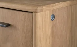 Woodford Möbelleuchten|Möbelleuchten^LED Beleuchtung Oakland