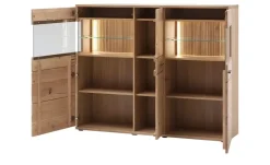 Woodford Möbelleuchten|Möbelleuchten^LED Beleuchtung Monta