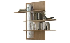 Woodford Möbelleuchten|Möbelleuchten^LED-Beleuchtung Astoria