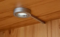 Woodford Möbelleuchten|Möbelleuchten^LED-Beleuchtung Dio