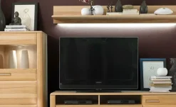 Woodford Möbelleuchten|Möbelleuchten^LED-Beleuchtung Dio