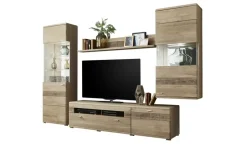 Woodford Möbelleuchten|Möbelleuchten^LED-Beleuchtung Miro